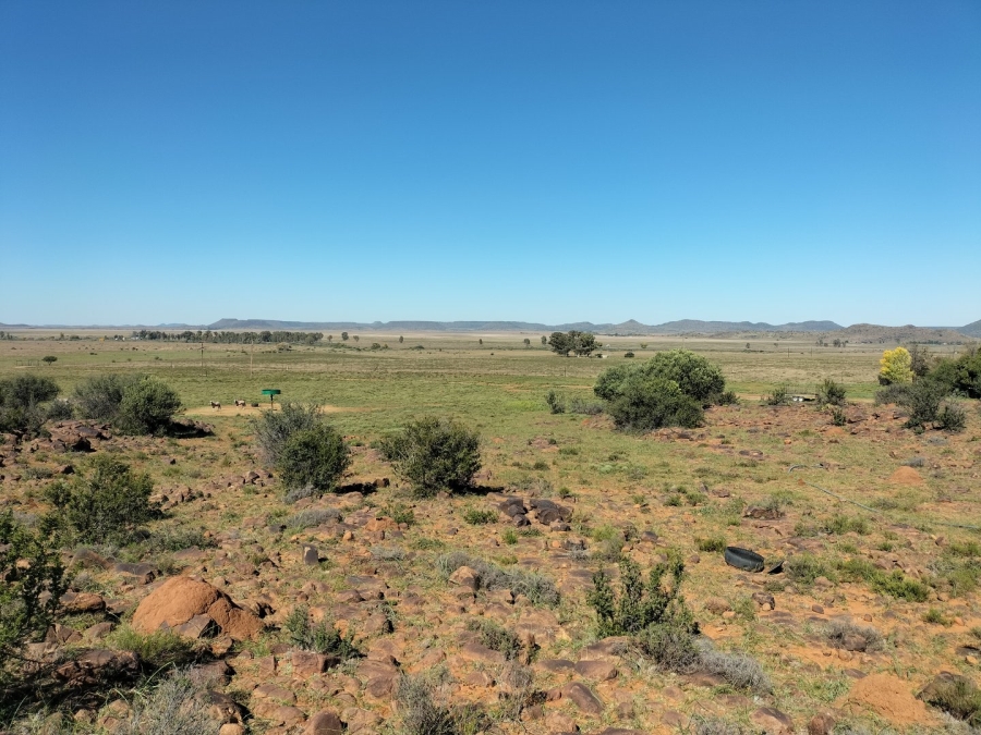 4 Bedroom Property for Sale in Bloemfontein Rural Free State